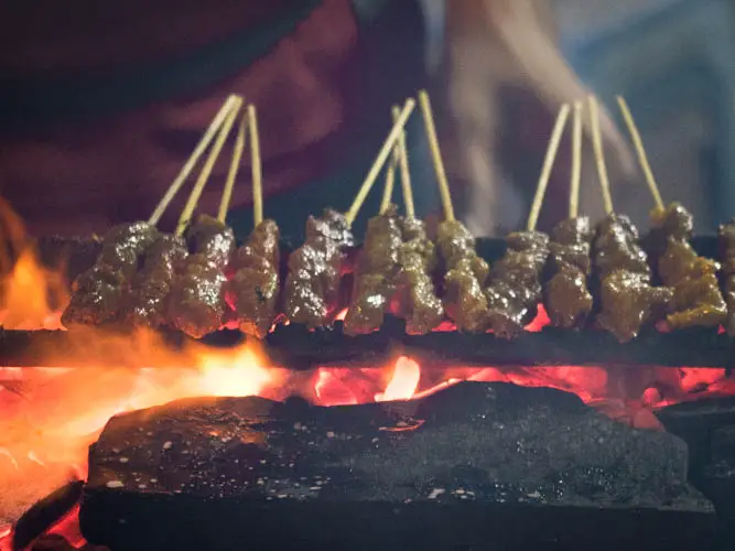 13 Famous Musttry Penang Hawker Food The Roaming Fork