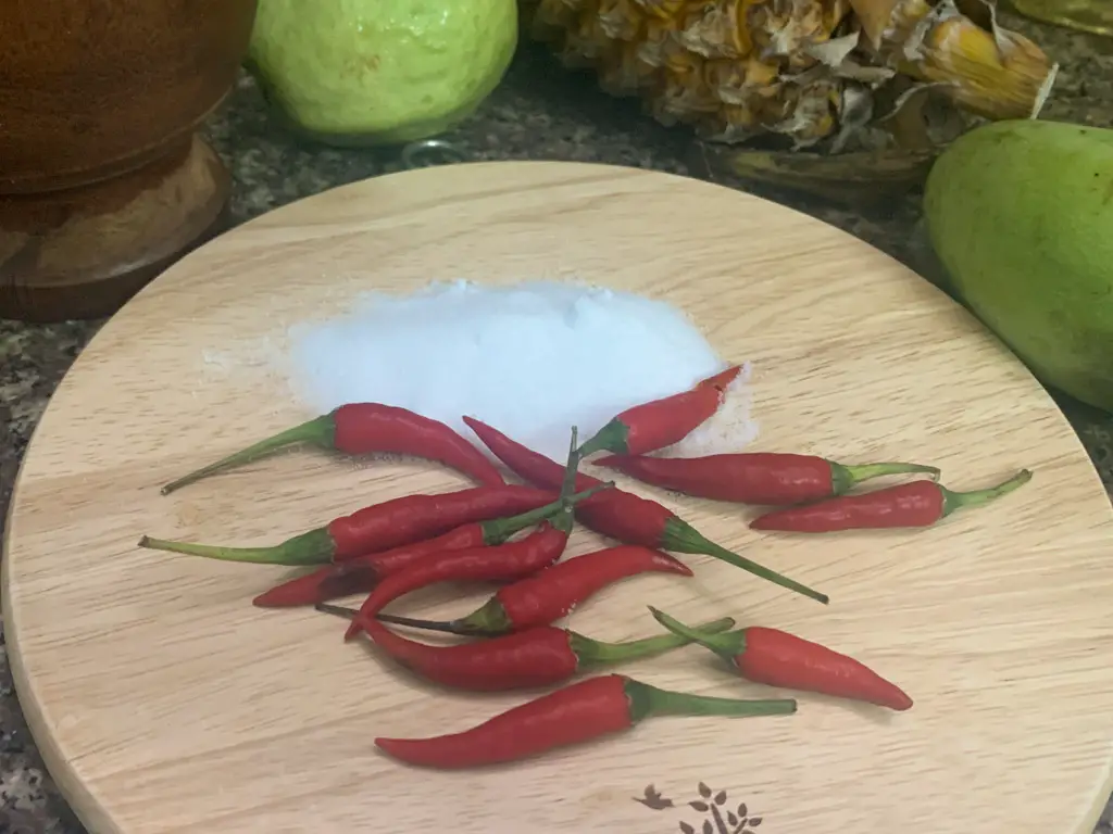 muoi-ot-ingredients-the-roaming-fork