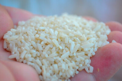 Best Com Tam: Vietnamese Broken Rice Recipe - The Roaming Fork