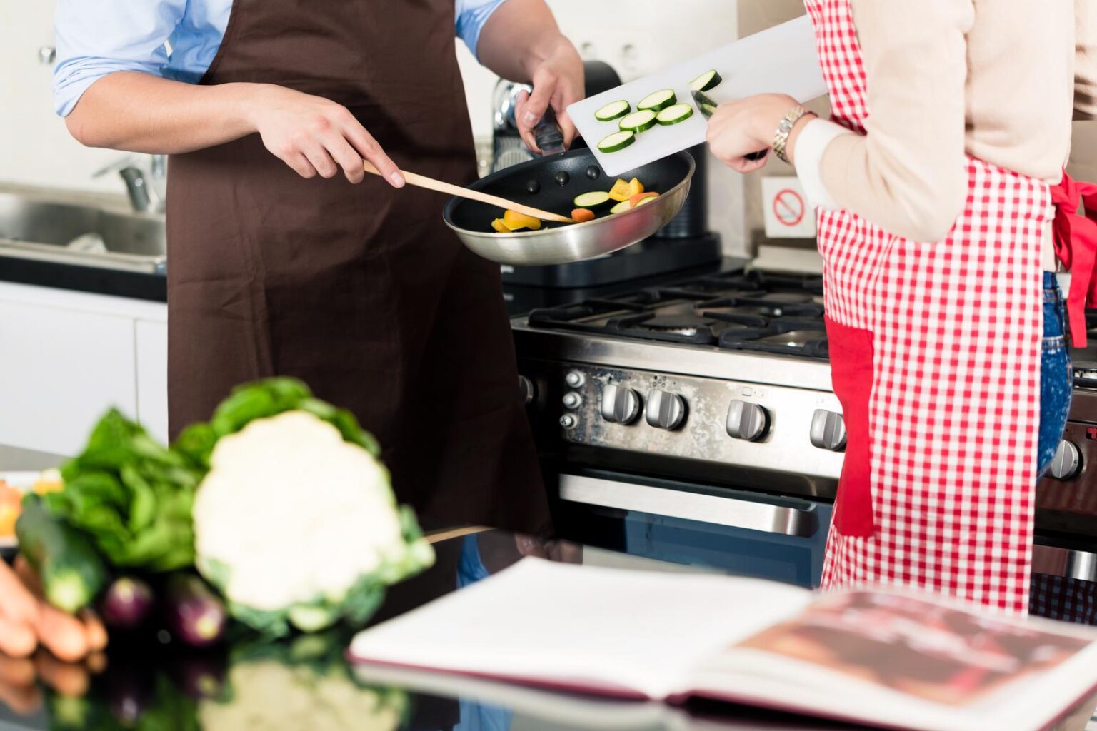 What Is Pan Asian Food The Roaming Fork
