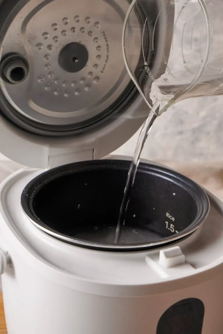 Best Com Tam Vietnamese Broken Rice Recipe The Roaming Fork