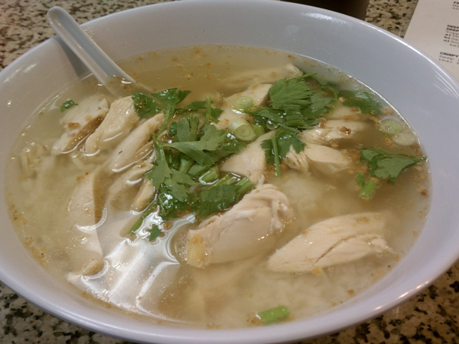 Flavors of Vietnam Traditional Vietnamese Food The Roaming Fork