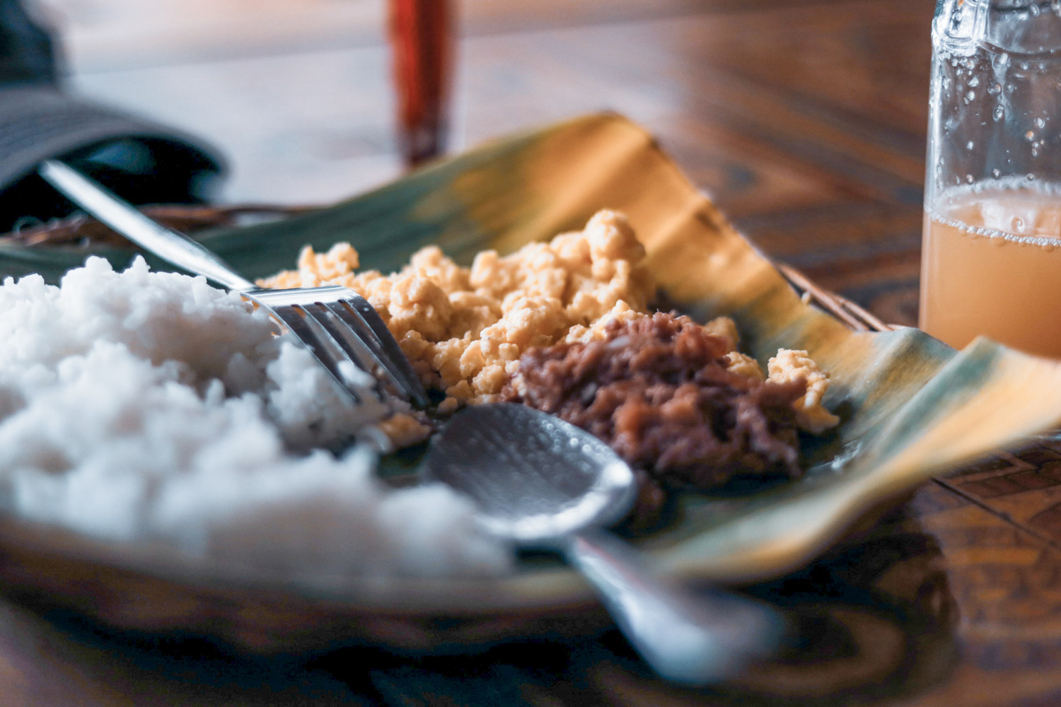 Best Filipino Food In San Diego The Roaming Fork