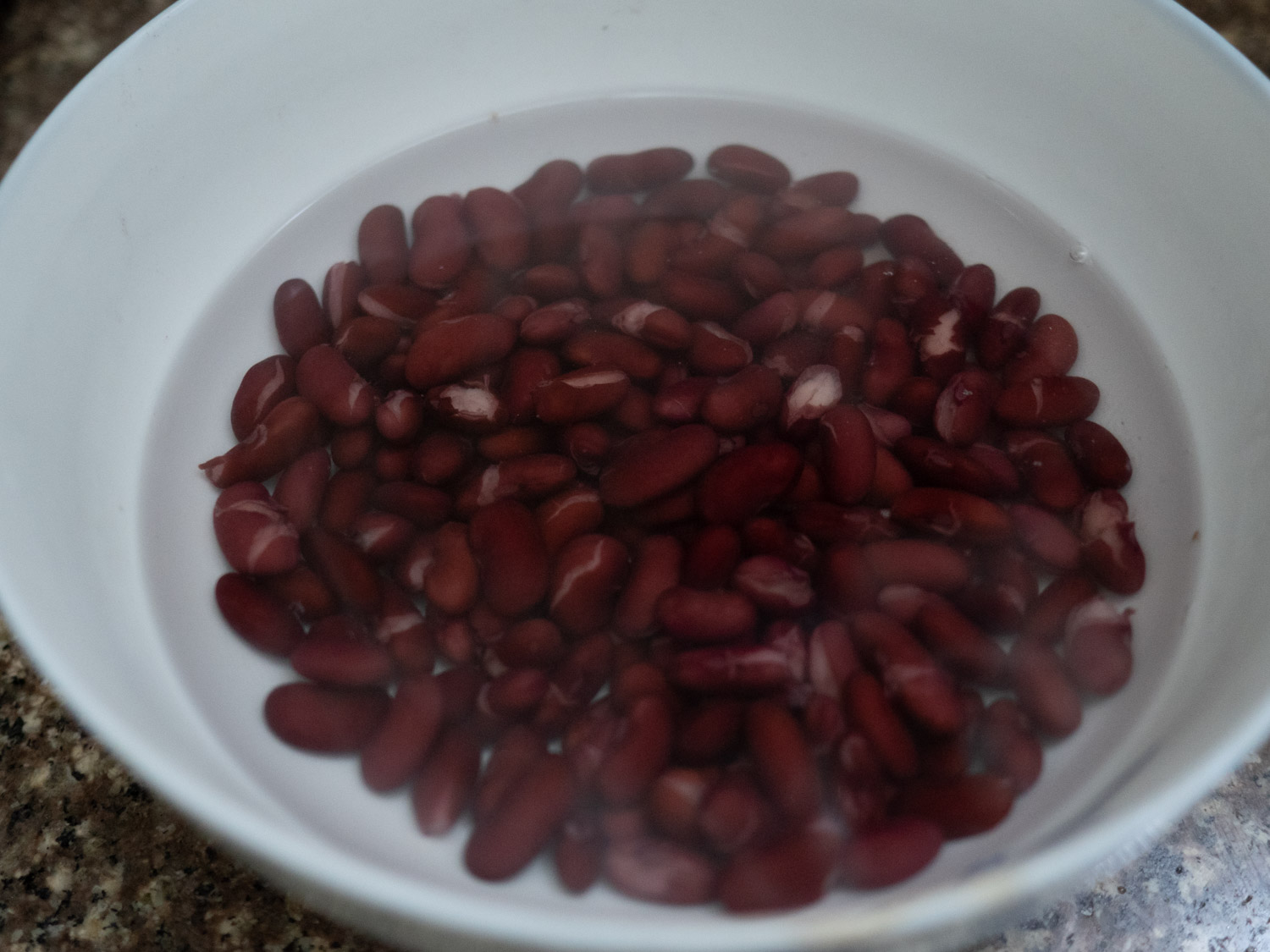 che ba mau near me Discovering Authentic Vietnamese Delights in Your Neighbourhood