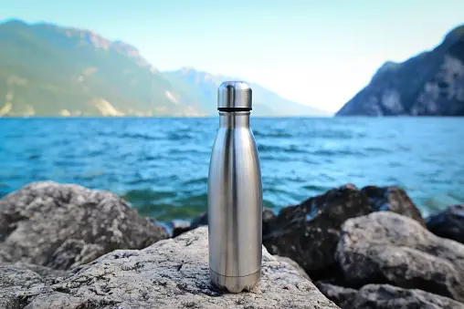 best filtered water bottles