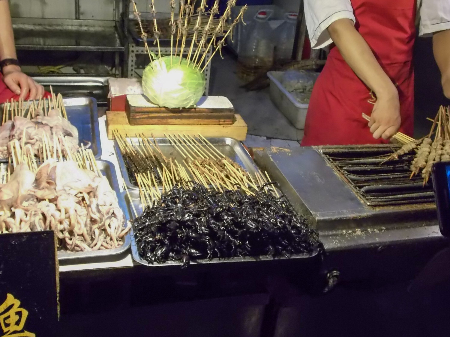 weird-chinese-food-can-you-stomach-them-the-roaming-fork