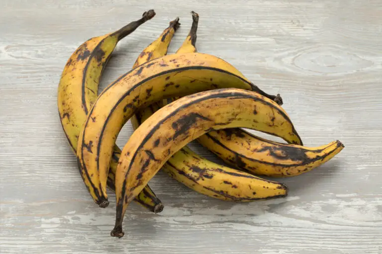 19 African Fruits You Need To Try The Roaming Fork 19-african-fruits-you-need-to-try-the-roaming-fork