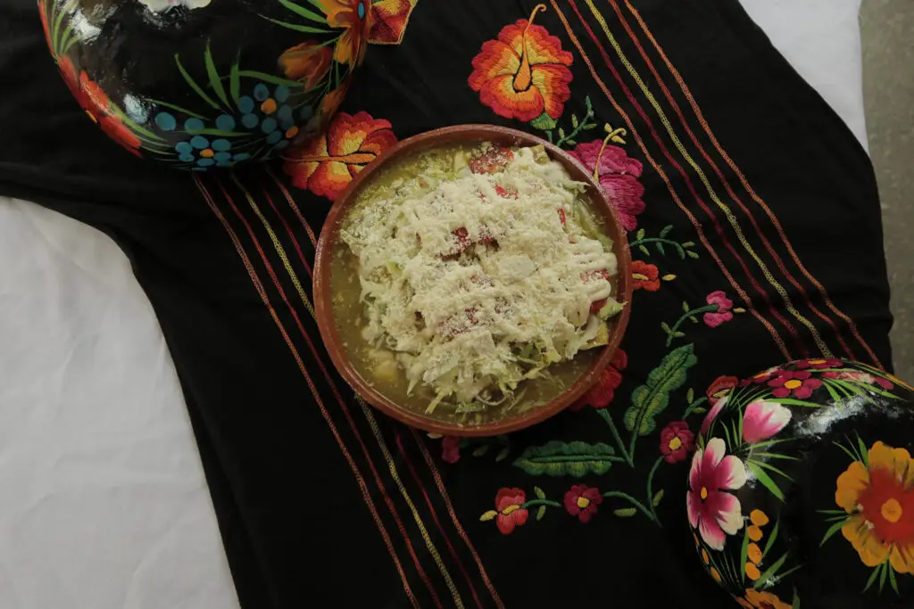 Best Mexican Cookbooks A Culinary Journey Through Time and Culture