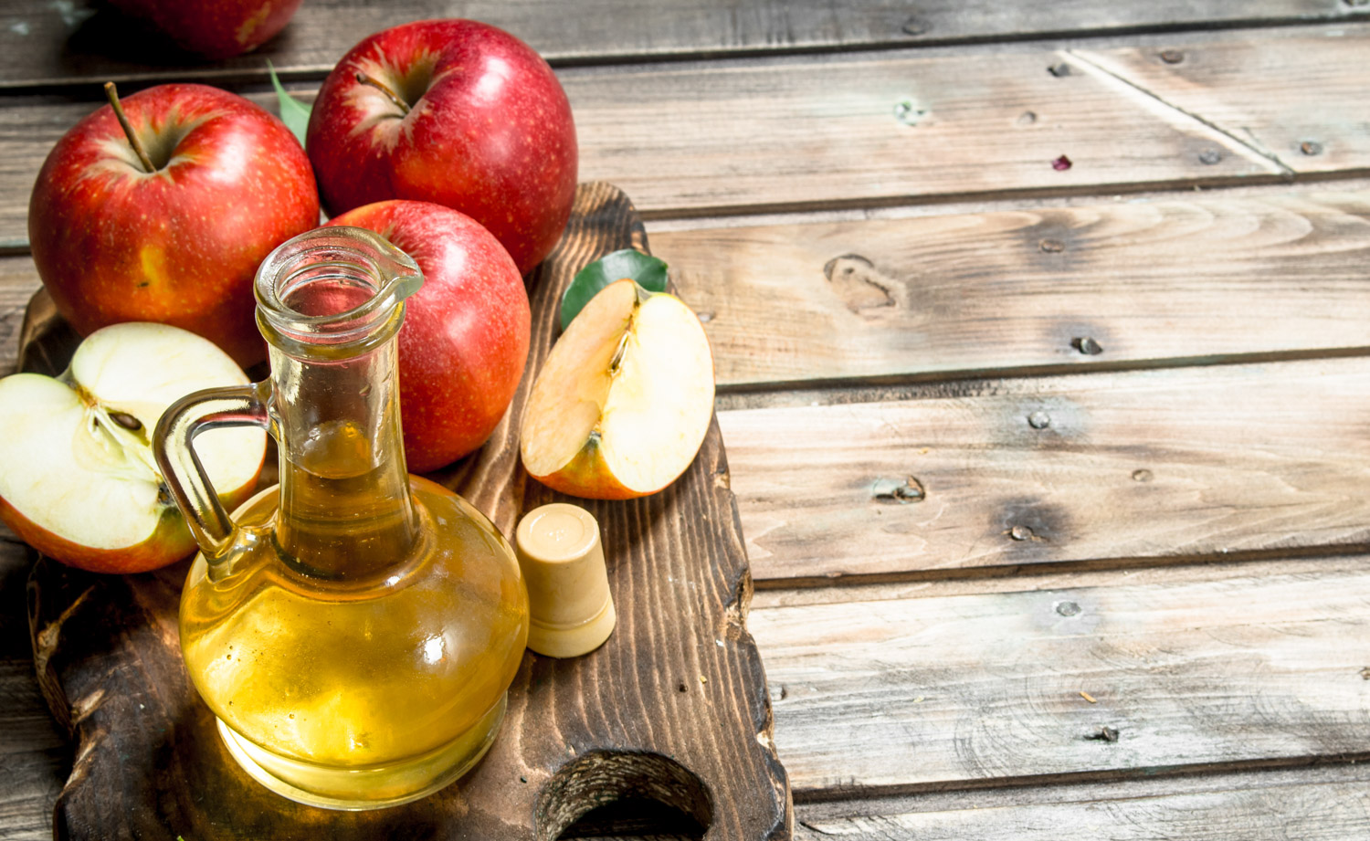 9 Substitutes For Tarragon Vinegar The Roaming Fork