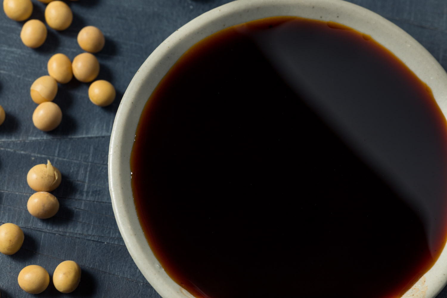 12 Best Substitutes for Dark Soy Sauce The Roaming Fork
