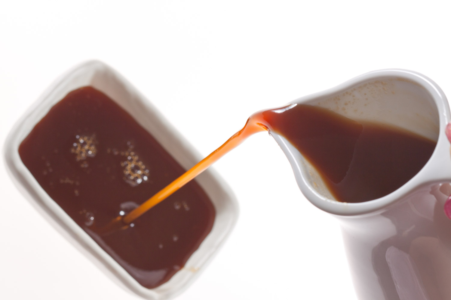 worcestershire-sauce-the-roaming-fork