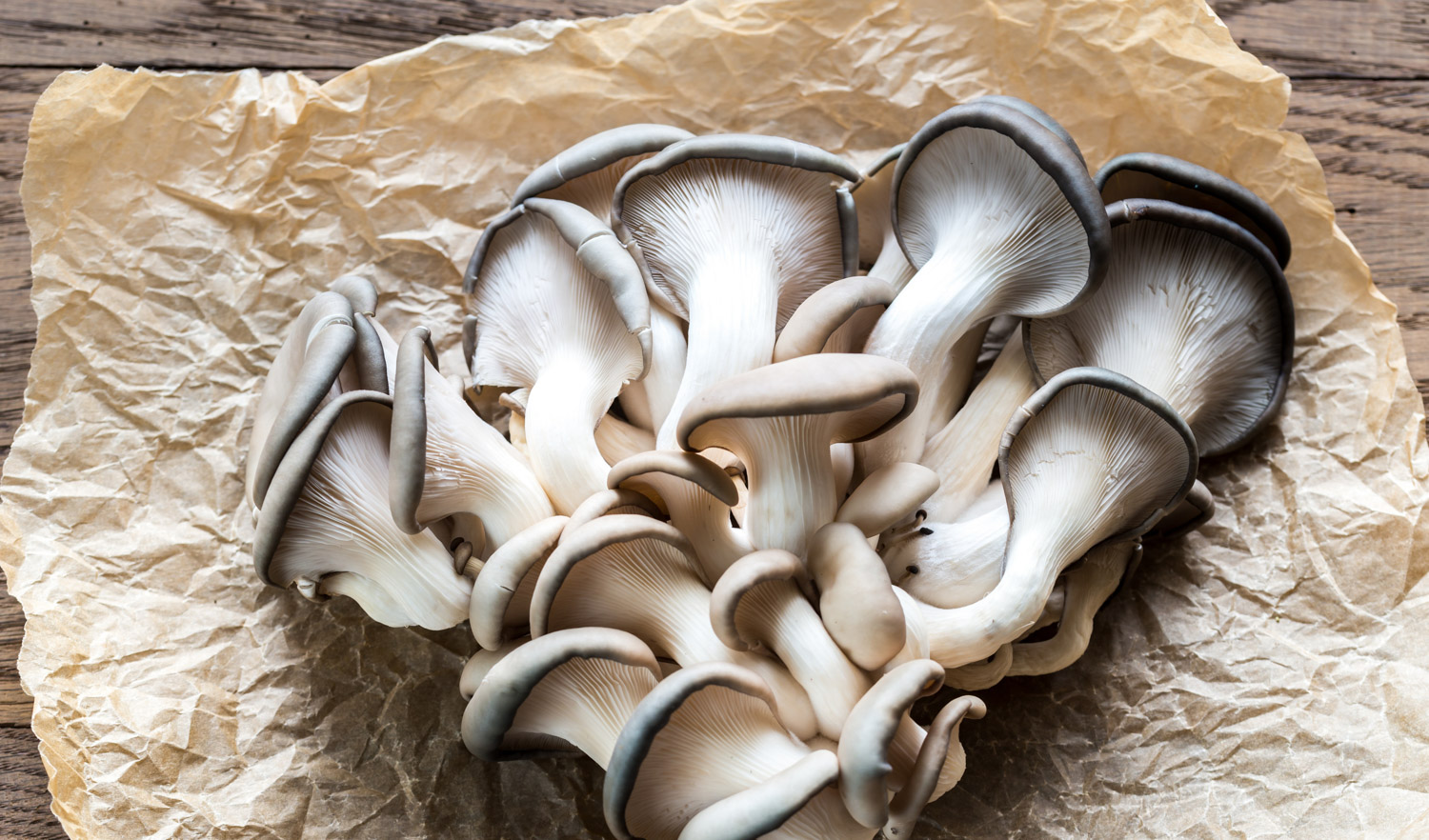 (9) Best Earthy Cremini Mushroom Substitute - The Roaming Fork