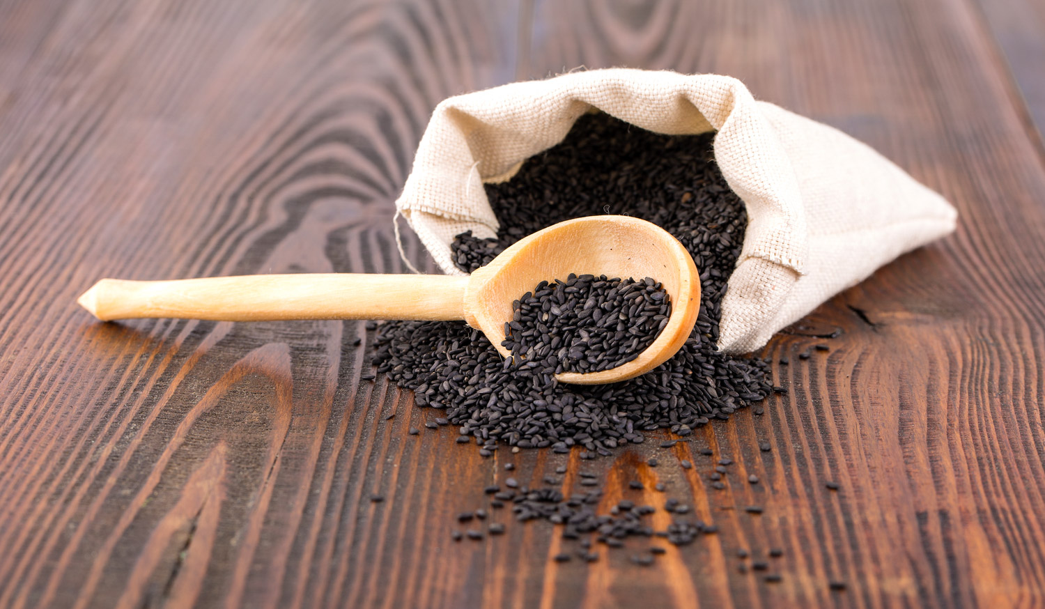 10 Substitutes for Nigella Seeds to Enhance any Dish The Roaming Fork