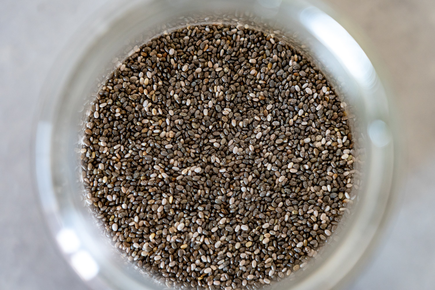 10 Substitutes for Sesame Seeds for That Nutty Flavor The Roaming Fork