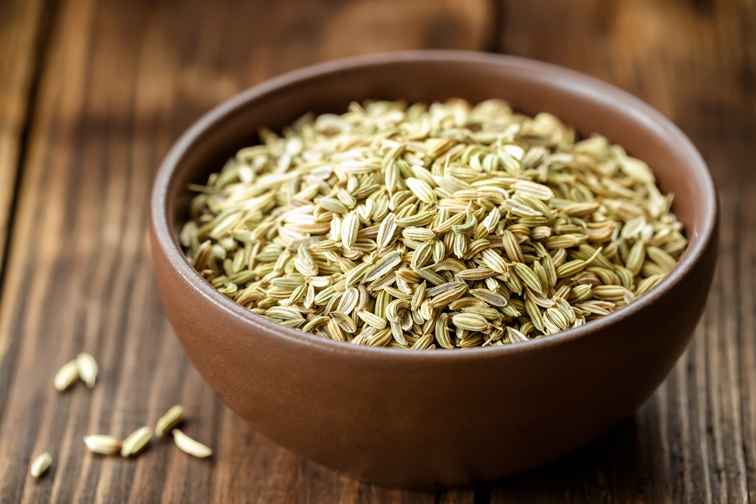 Vietnamese Spices Discover the Secret Ingredients The Roaming Fork