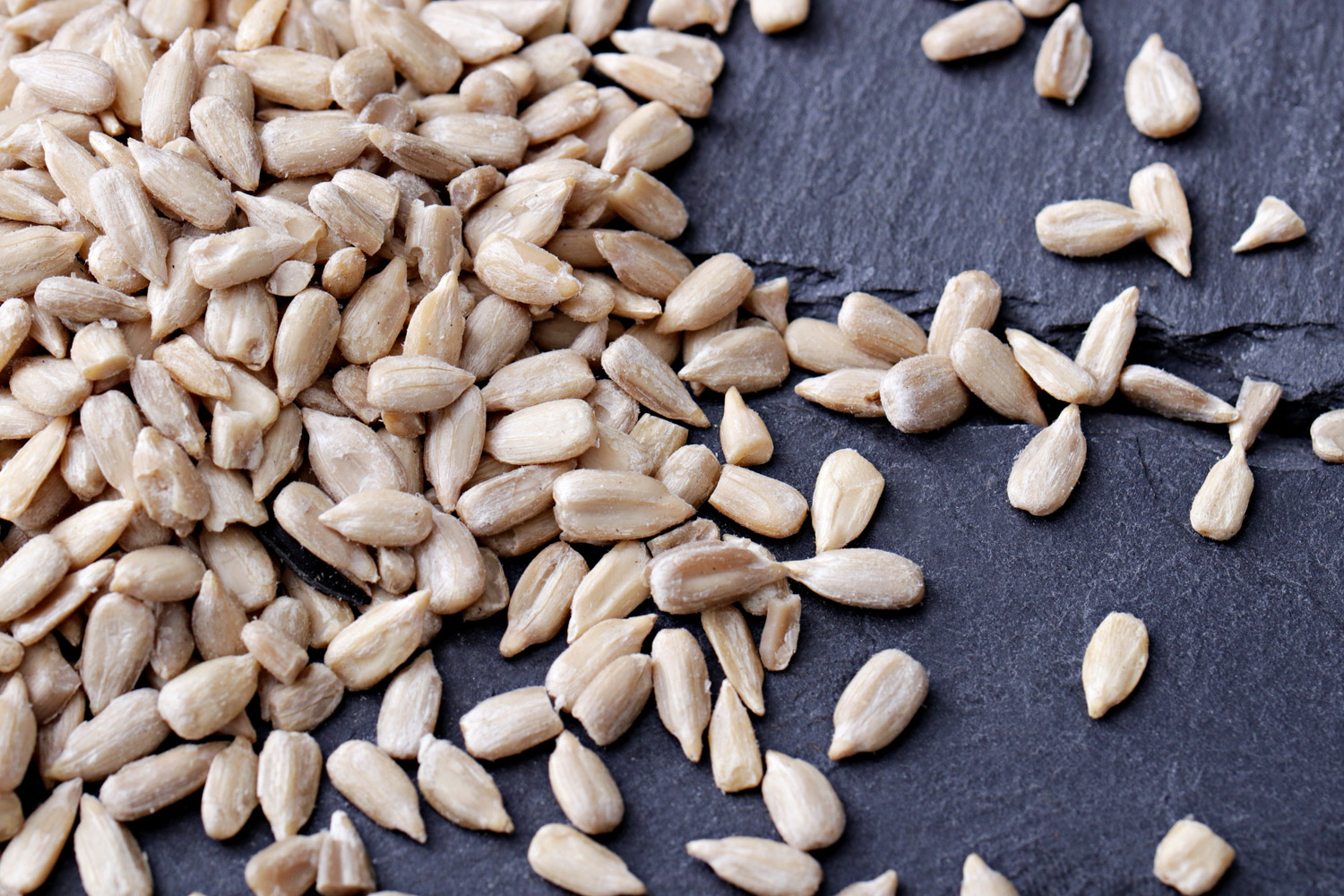 10 Substitutes for Sesame Seeds for That Nutty Flavor - The Roaming Fork