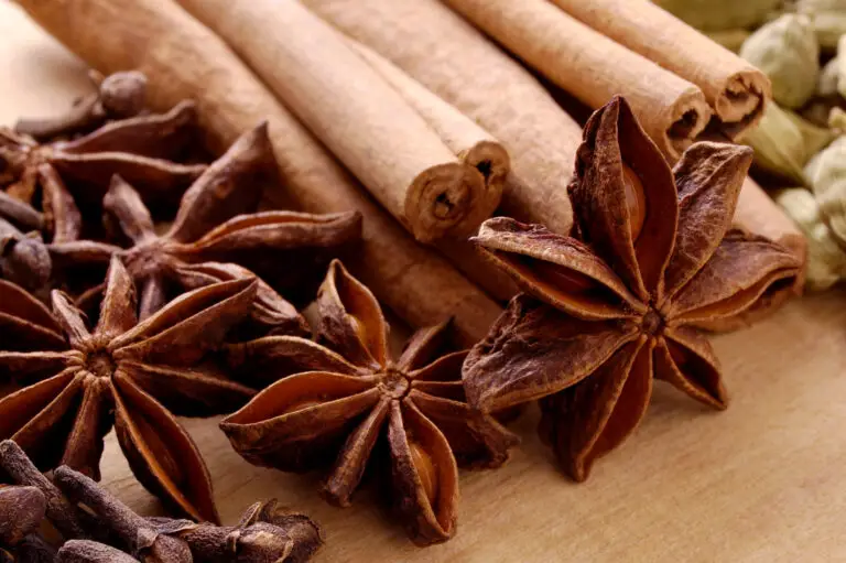 Vietnamese Spices Discover the Secret Ingredients The Roaming Fork