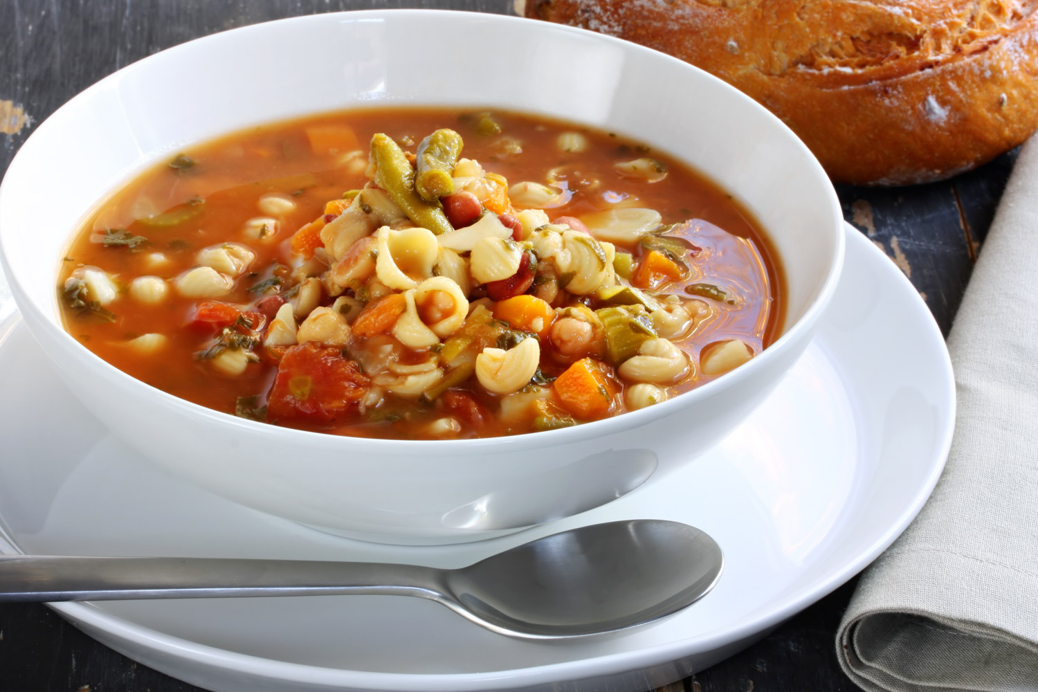 minestrone-the-roaming-fork