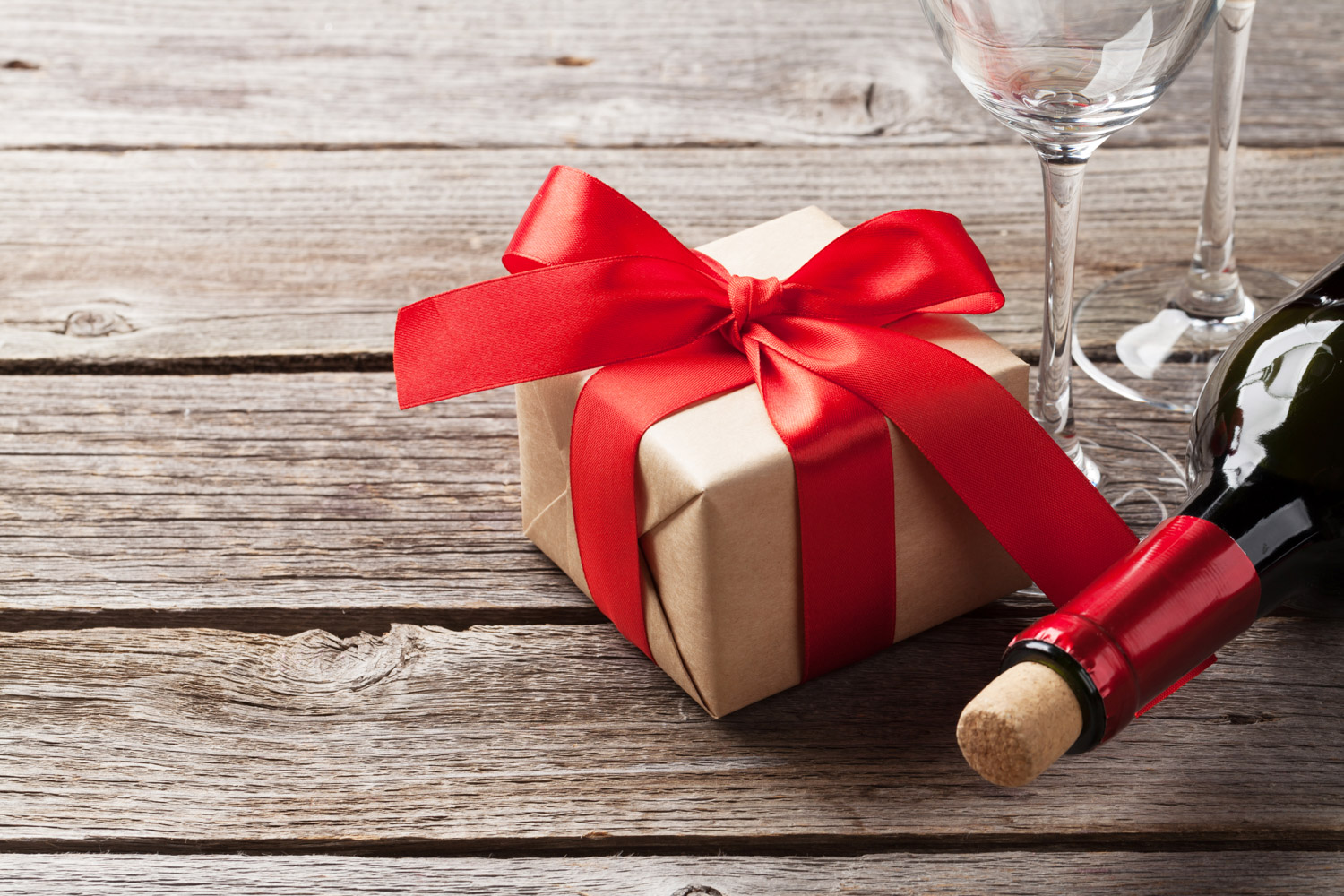 25 Inexpensive Gifts for Wine Lovers The Roaming Fork