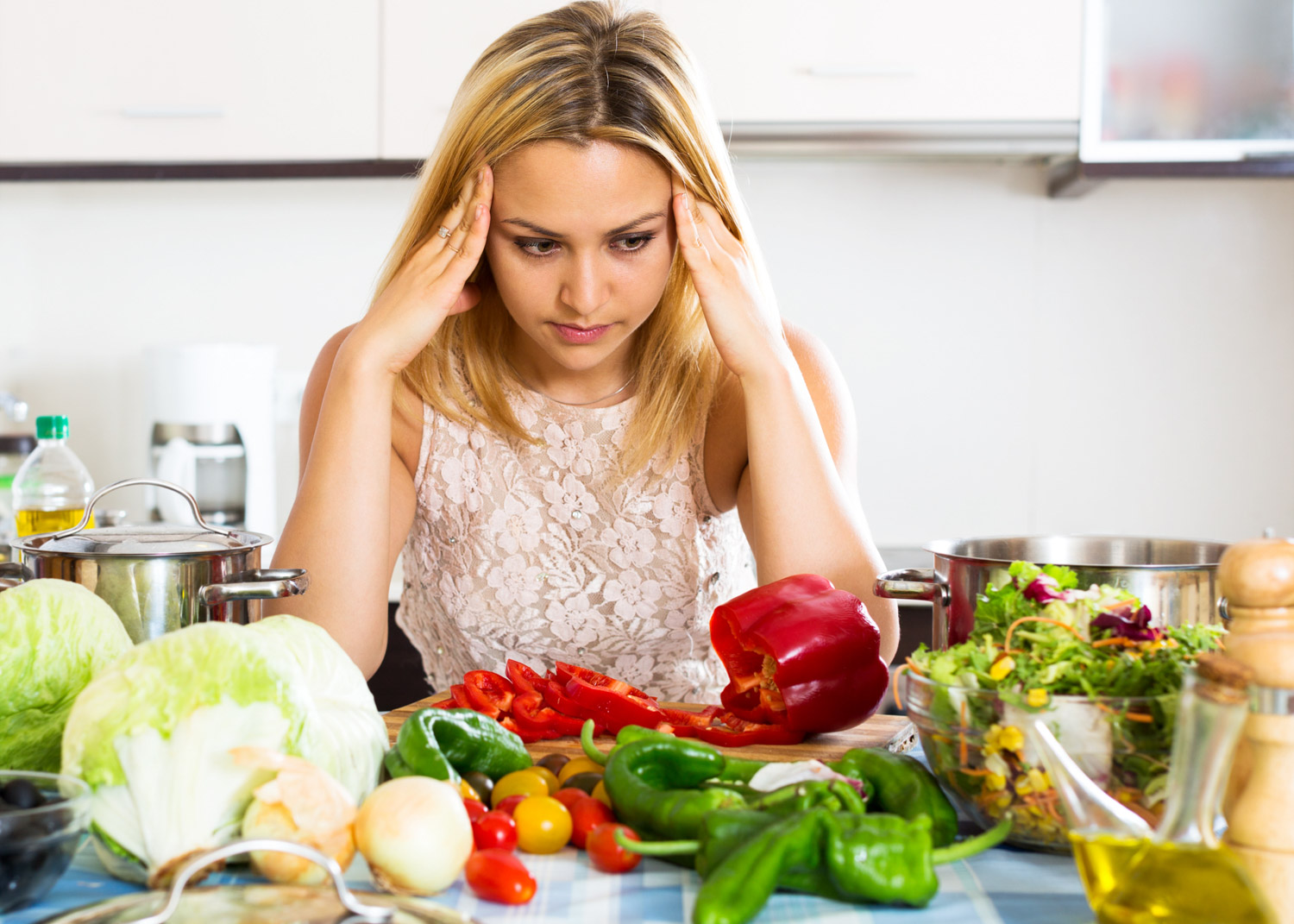 19 Best Cookbooks for Beginners Unleash Your Inner Chef The Roaming Fork