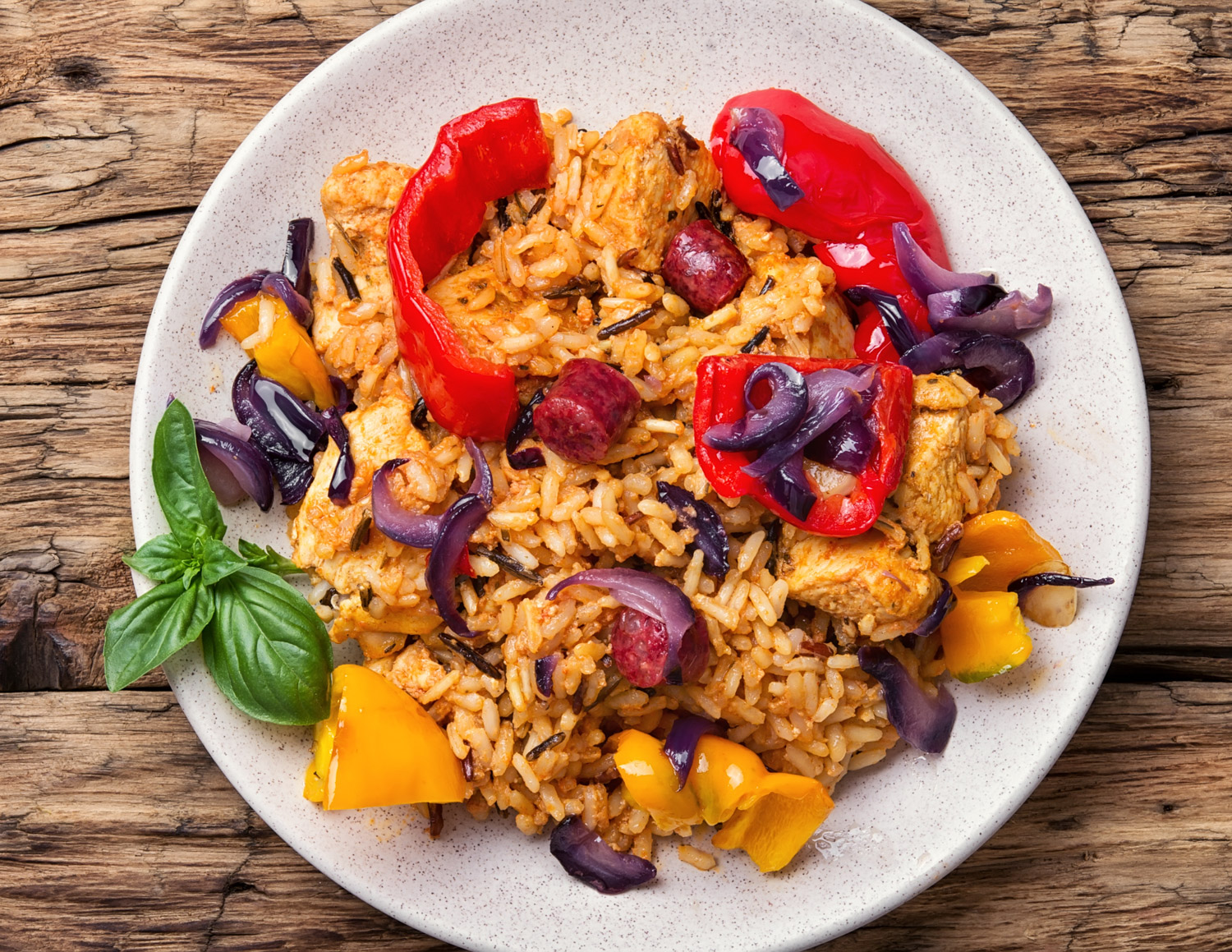 Kevin Belton Cookbooks A Journey Through Louisiana Cooking The Roaming Fork