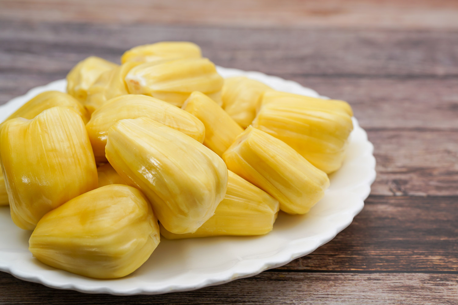 Jackfruit Seeds How to Cook Them (With Recipe Ideas) The Roaming Fork