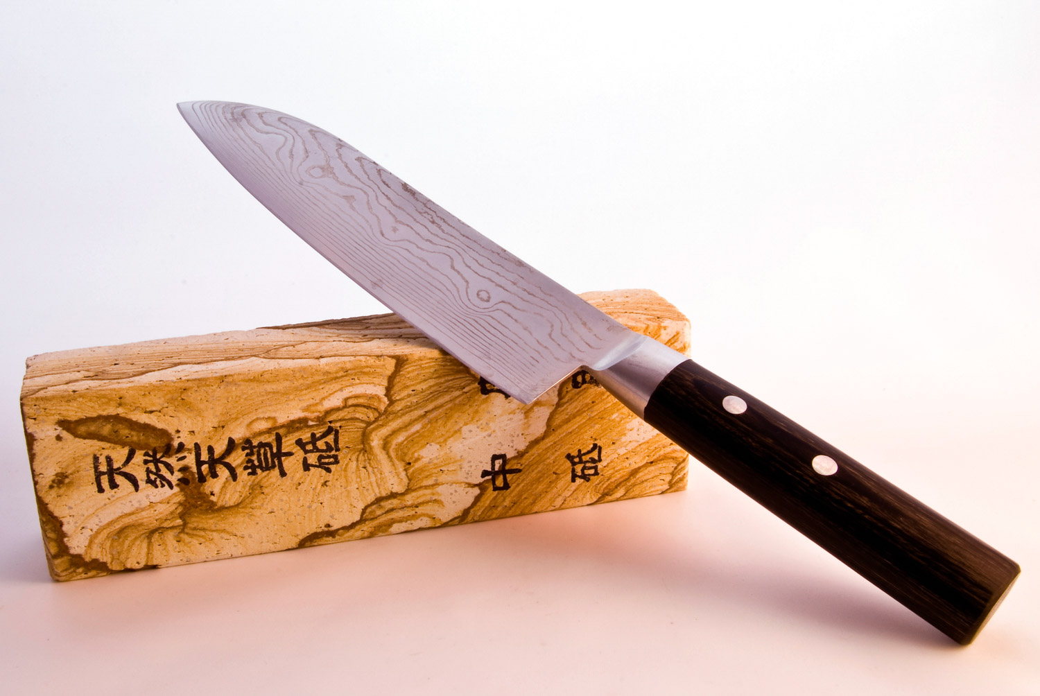 Unleashing the Power of the Mitsumoto Sakari Japanese Chef Knife