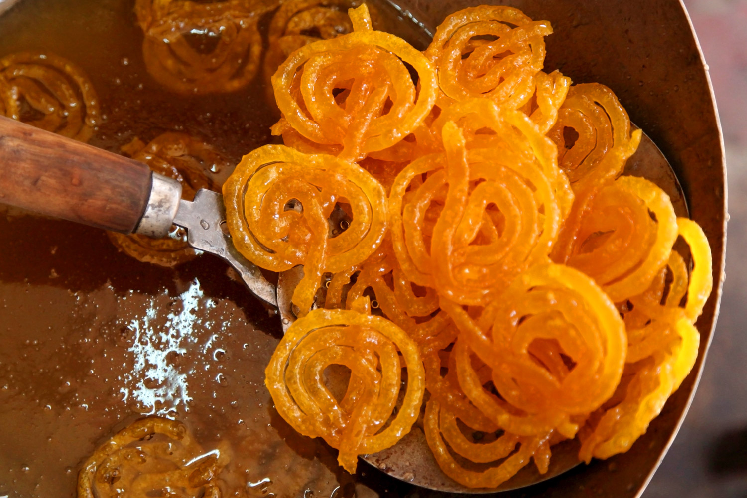 9 Best Chandni Chowk Street Food Destinations For Foodies The Roaming